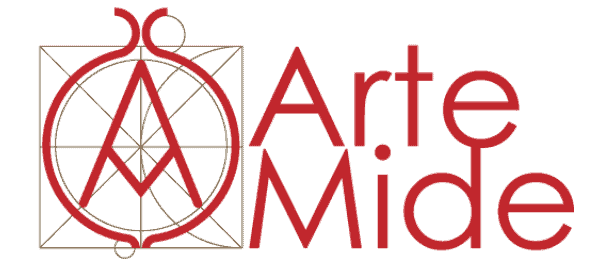Associazione Culturale Arte-Mide