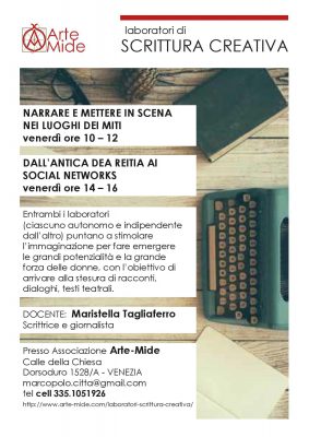 a6-locandina-corsi-lettura-creativa_sett2016corretta-page-001