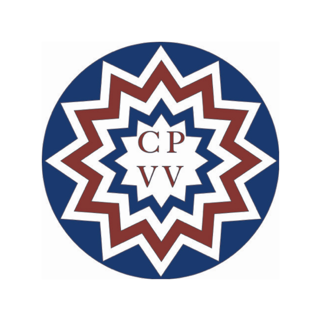 CPVV_logo