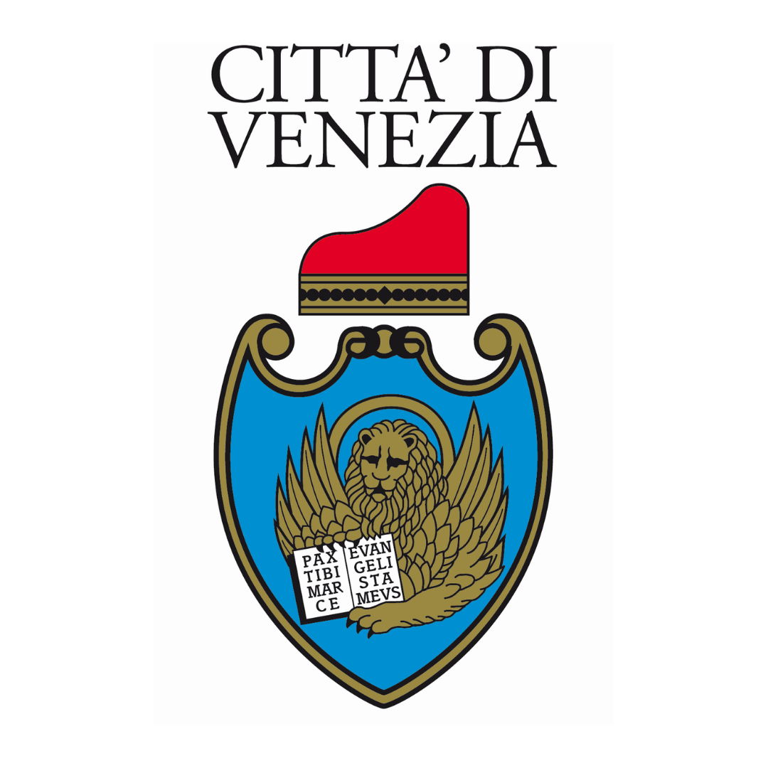 Citta_Venezia_logo