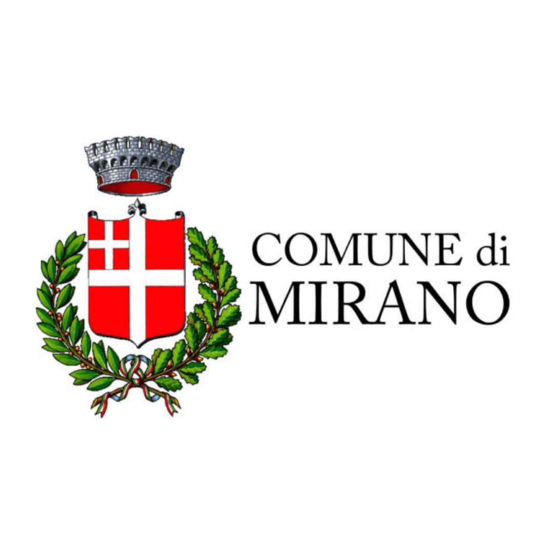 Comune_Mirano_logo