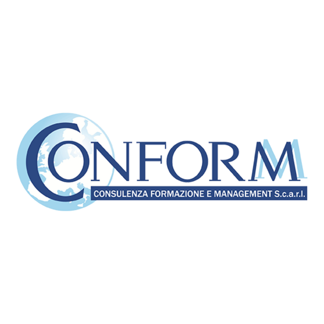 Conform_logo
