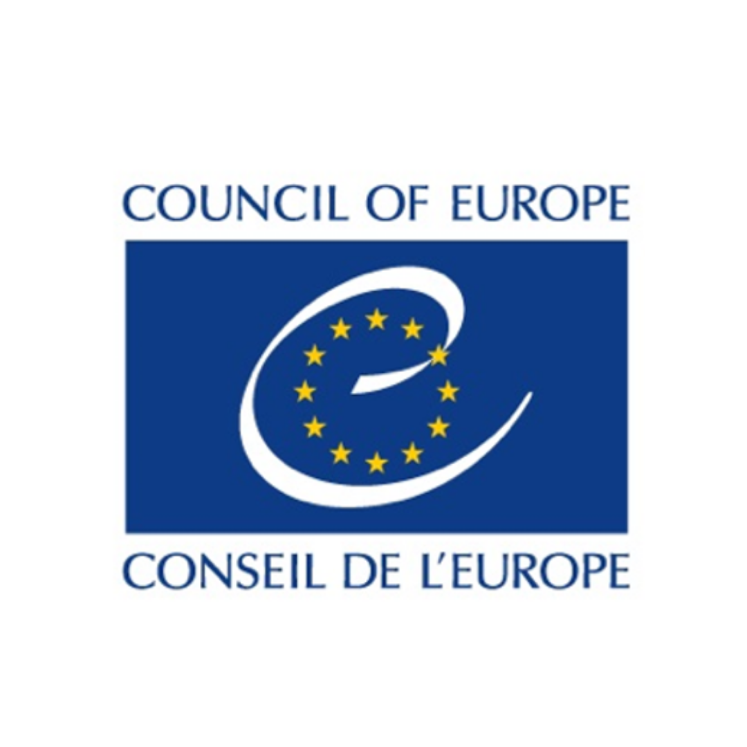 Council_of_Europe_logo