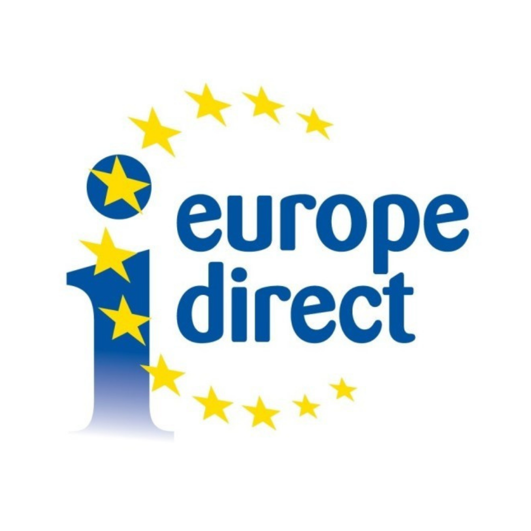 Europe_Direct_logo