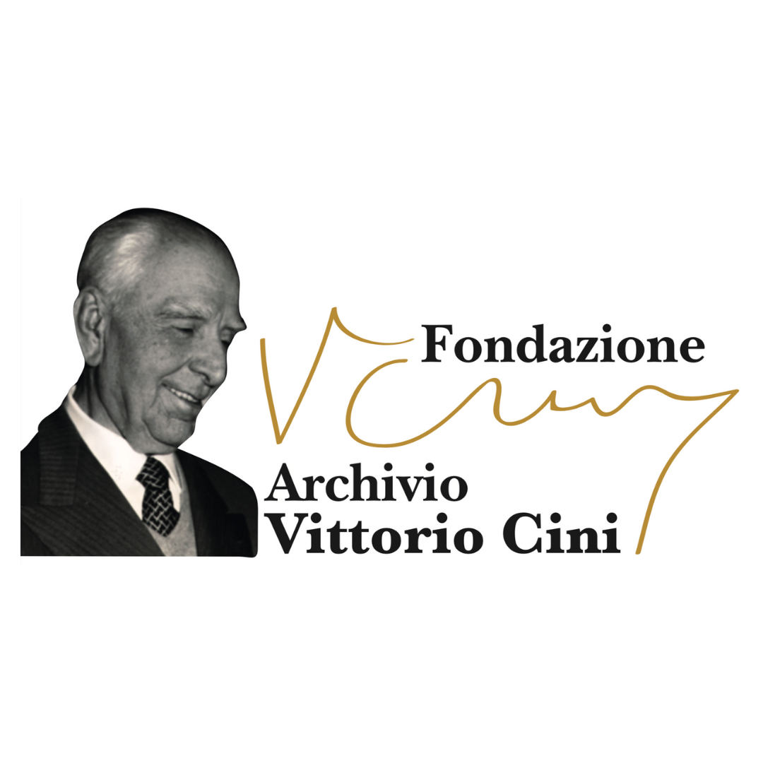 Fondazione_Cini_logo