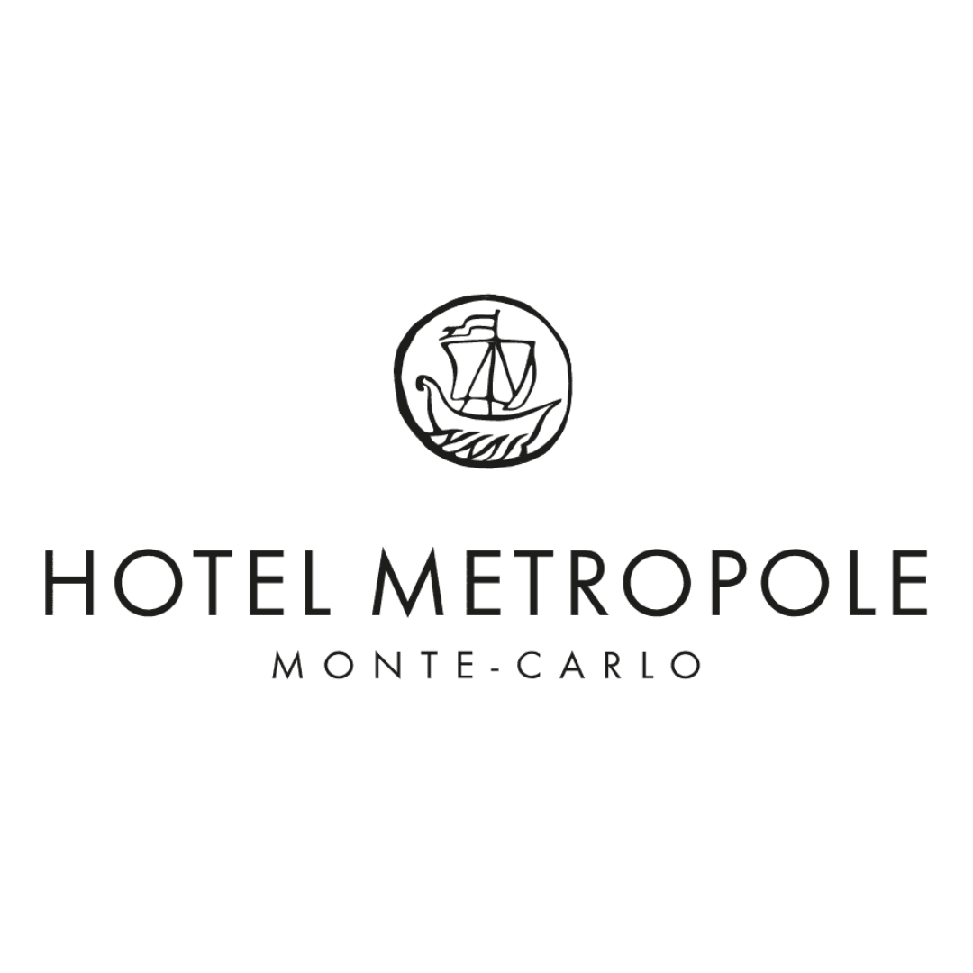 Hotel_Metropole_logo