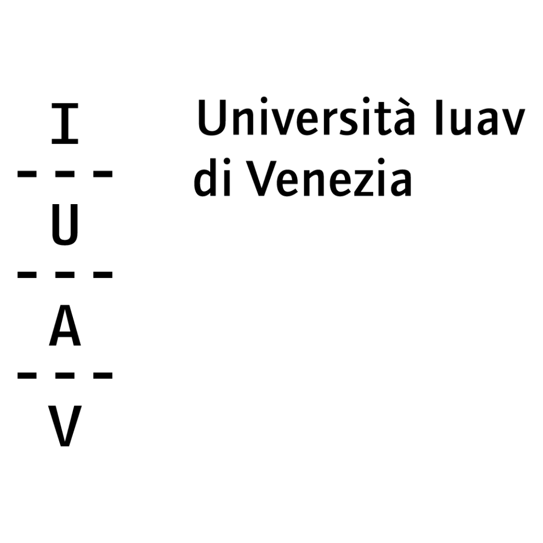 Iuav_logo