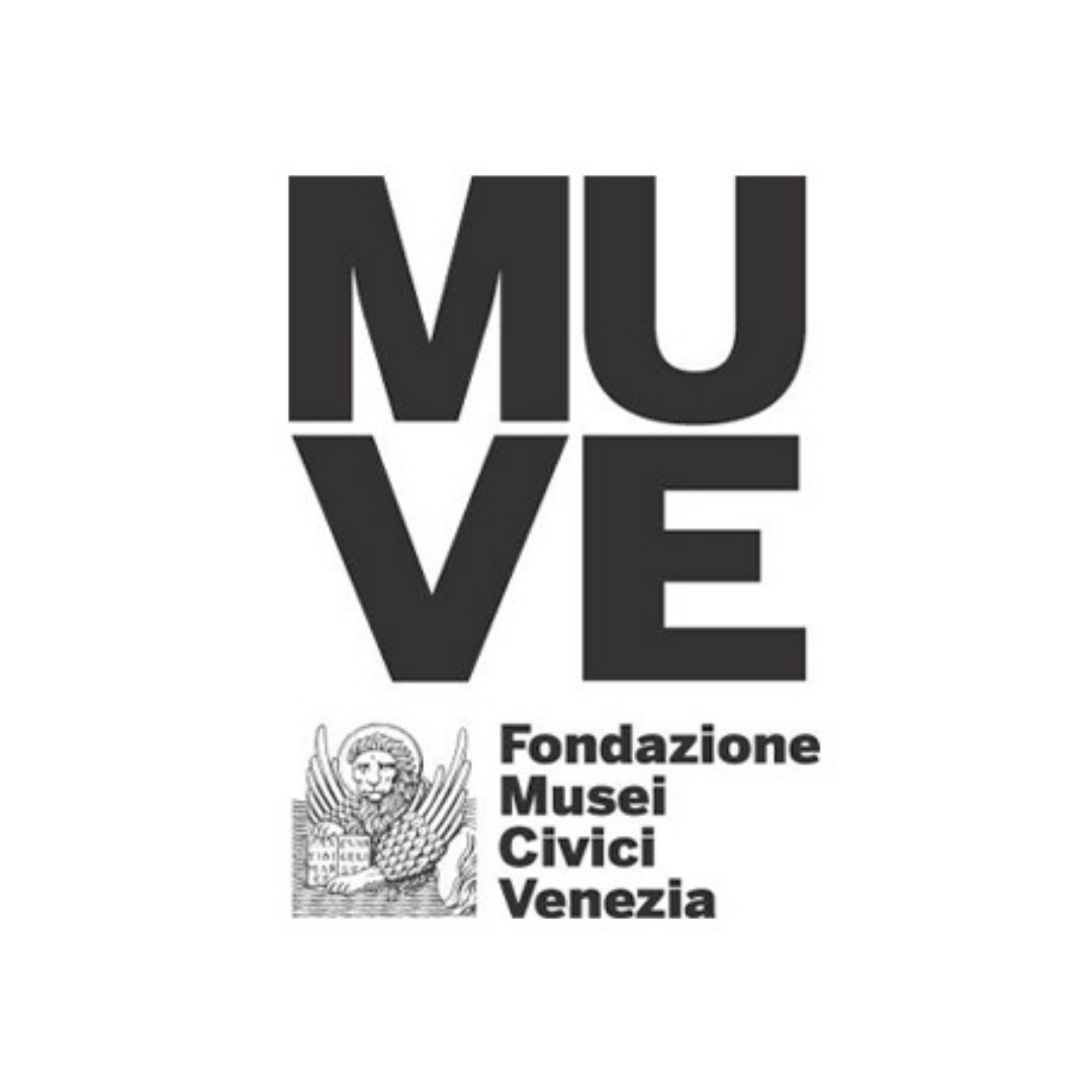 MUVE_logo