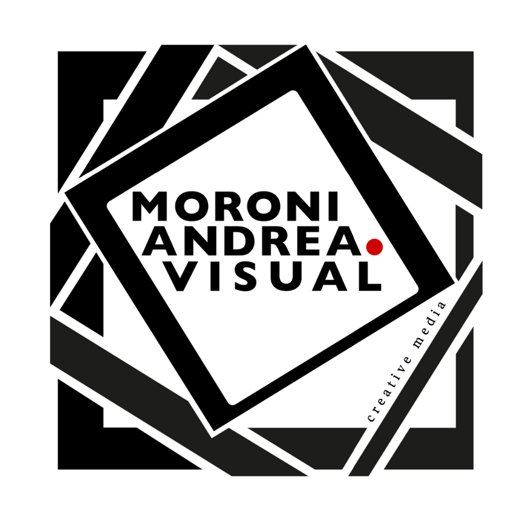 Moroni_Andrea_Visual_logo