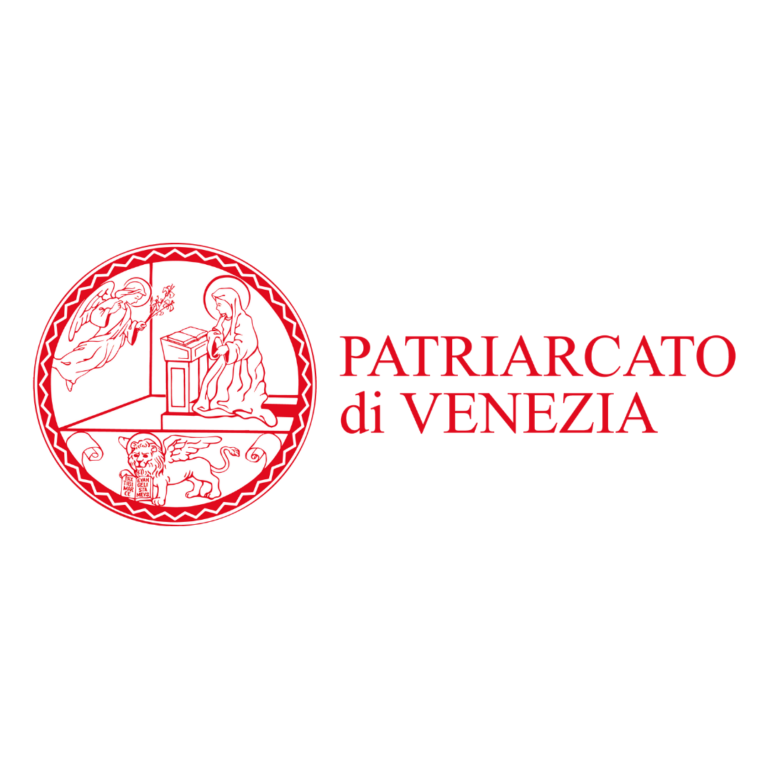 Patriarcato_Venezia_logo