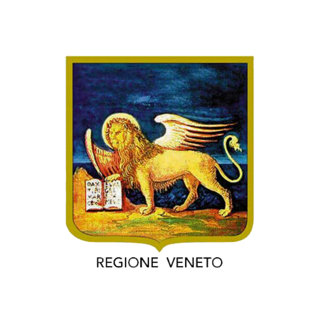 Regione_Veneto_logo