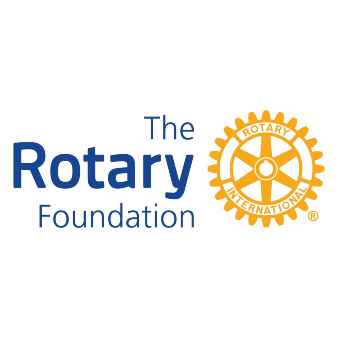 Rotary_foundation_logo