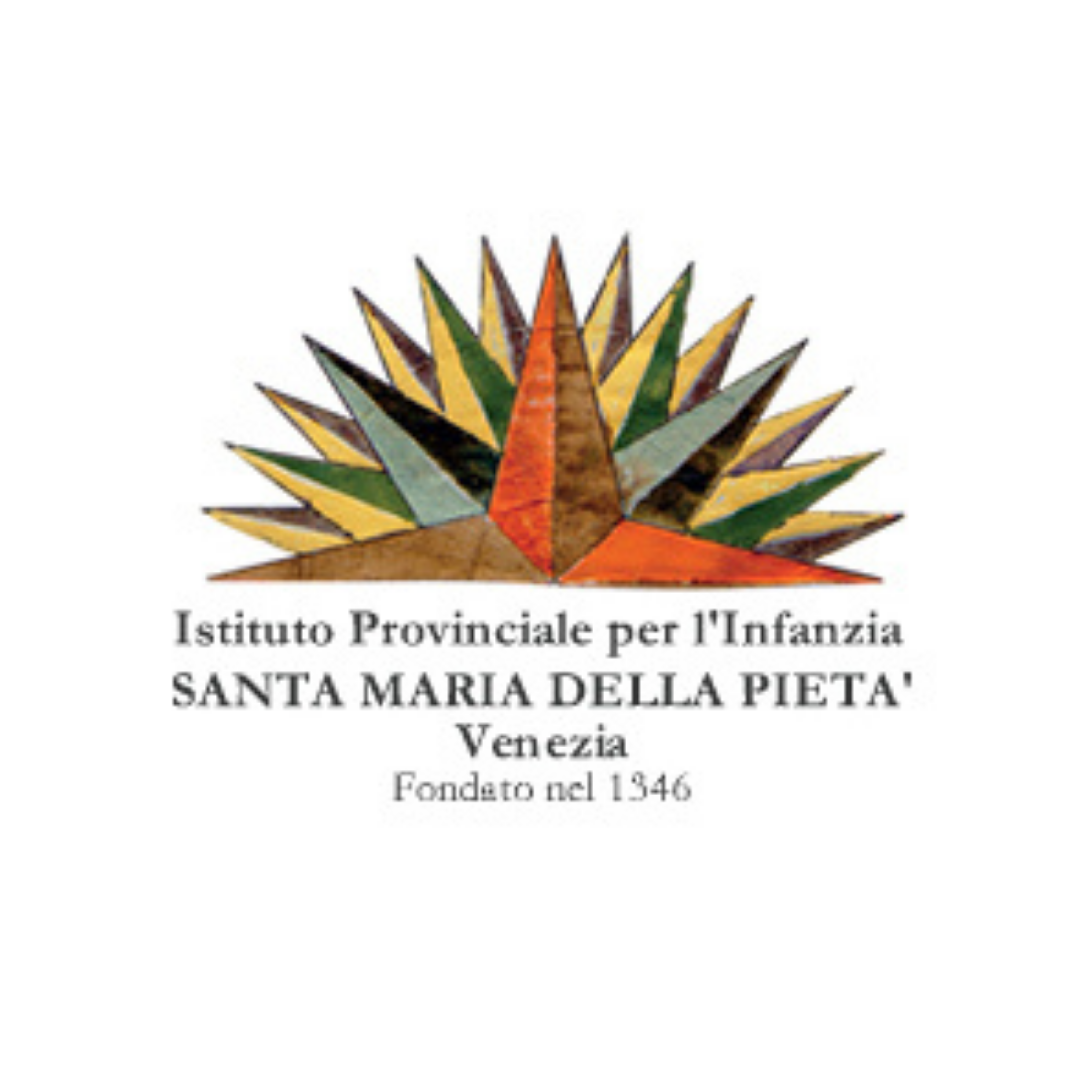 Santa_Maria_della_Pieta_logo