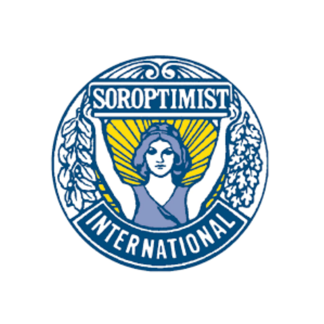 Soroptimist_logo