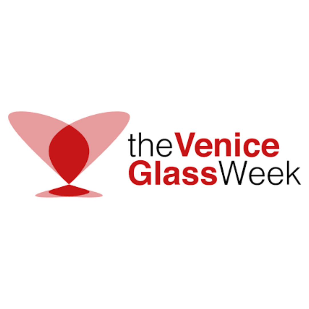 Venice_glass_week_logo